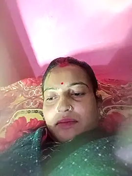 Snapshot of Hot_chinkiji chatting on November 15, 2025, 7:16 am Hot chinkiji online show from November 15, 2025, 7:16 am