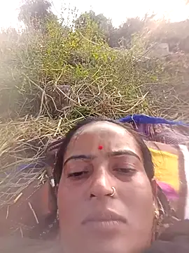 Snapshot of Hot_chinkiji chatting on November 20, 2025, 10:15 am Hot chinkiji online show from November 20, 2025, 10:15 am