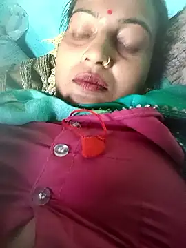 Snapshot of Hot_chinkiji chatting on November 25, 2025, 6:57 am Hot chinkiji online show from November 25, 2025, 6:57 am