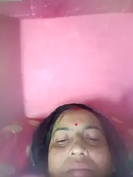 Hot chinkiji online show from March 24, 2026, 9:03 am