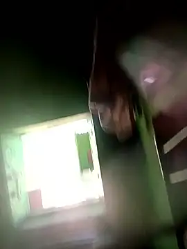 Hot chinkiji online show from April 22, 2026, 7:11 am