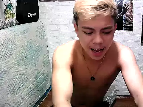 Pinoy slutcummer69 online show from November 20, 2025, 8:58 am