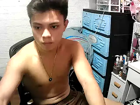 Pinoy slutcummer69 online show from May 8, 2026, 8:08 am
