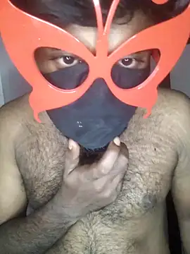 Snapshot of 00USER chatting on November 28, 2025, 8:00 pm 00USER online show from November 28, 2025, 8:00 pm