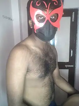 Snapshot of 00USER chatting on December 20, 2025, 1:34 am 00USER online show from December 20, 2025, 1:34 am