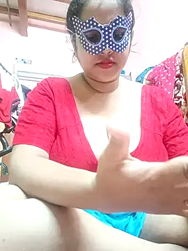 Snapshot of SexyBhabhi323 chatting on September 17, 2025, 3:46 pm SexyBhabhi323 online show from September 17, 2025, 3:46 pm