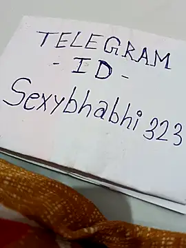 Snapshot of SexyBhabhi323 chatting on October 7, 2025, 6:27 pm SexyBhabhi323 online show from October 7, 2025, 6:27 pm