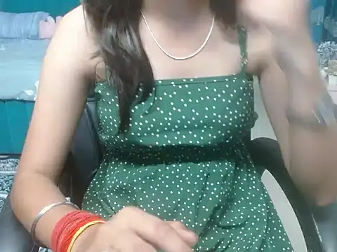 Snapshot of Urlove_lily chatting on September 22, 2025, 3:47 pm Urlove lily online show from September 22, 2025, 3:47 pm