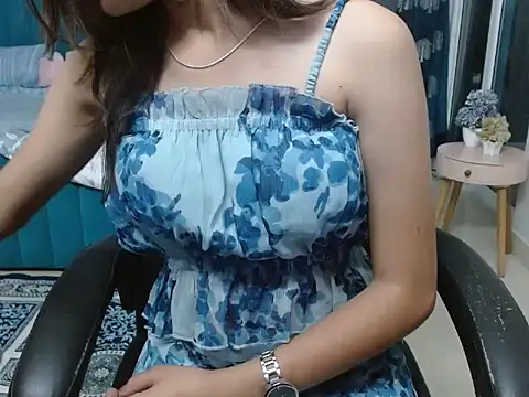 Snapshot of Urlove_lily chatting on September 23, 2025, 2:42 pm Urlove lily online show from September 23, 2025, 2:42 pm