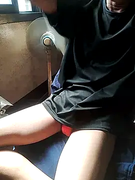 de54088 online show from April 17, 2026, 1:30 am