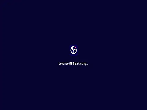 Snapshot of Himanshi_Singb chatting on January 15, 2026, 6:29 am Himanshi Singb online show from January 15, 2026, 6:29 am