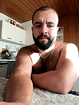 german turk online show from November 22, 2025, 11:53 am