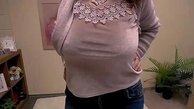 TwoBigSuns online show from March 20, 2026, 8:52 am