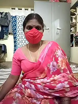 Nrl69 online show from October 11, 2025, 3:54 pm