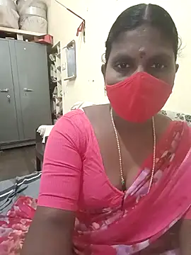 Nrl69 online show from November 3, 2025, 6:14 am