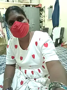 Nrl69 online show from November 21, 2025, 8:24 am