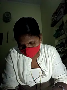 Nrl69 online show from November 26, 2025, 12:50 pm