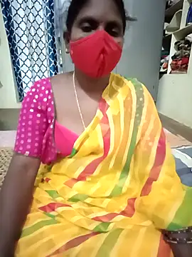 Nrl69 online show from December 1, 2025, 6:46 pm