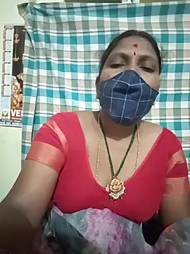 Nrl69 online show from April 4, 2026, 11:02 pm