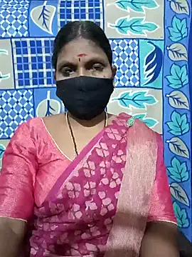 Nrl69 online show from April 13, 2026, 4:12 pm