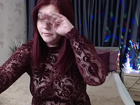 Snapshot of Alisawoods_ chatting on November 5, 2025, 6:41 pm Alisawoods online show from November 5, 2025, 6:41 pm