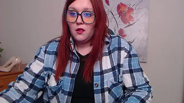 Alisawoods  online show from March 31, 2026, 12:27 pm