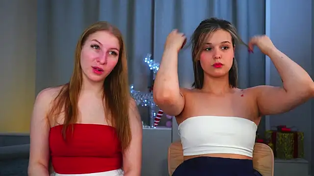 LorettaGladman online show from December 5, 2025, 4:10 am