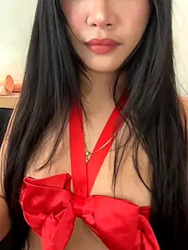 jinawaves online show from October 10, 2025, 2:32 am