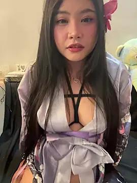 jinawaves online show from January 16, 2026, 7:12 am