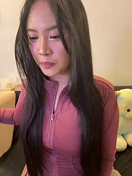 jinawaves online show from February 3, 2026, 8:30 am