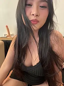 jinawaves online show from February 15, 2026, 4:09 am