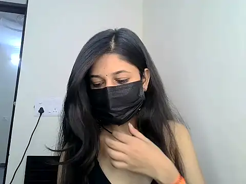 GUDIYA BAB online show from September 27, 2025, 6:29 am