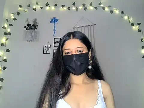 Snapshot of GUDIYA_BAB chatting on March 27, 2026, 5:46 am GUDIYA BAB online show from March 27, 2026, 5:46 am