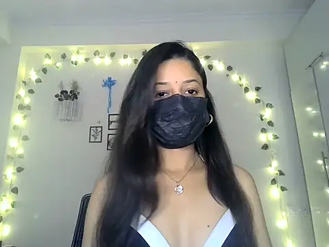 Snapshot of GUDIYA_BAB chatting on April 2, 2026, 5:38 am GUDIYA BAB online show from April 2, 2026, 5:38 am