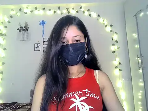 Snapshot of GUDIYA_BAB chatting on April 3, 2026, 6:22 am GUDIYA BAB online show from April 3, 2026, 6:22 am