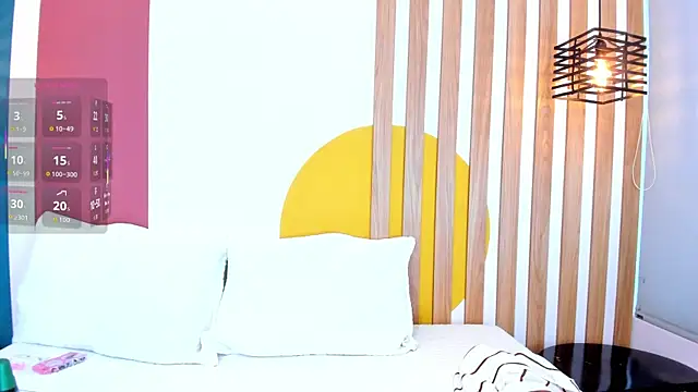 Snapshot of SashaGreyy_ chatting on November 4, 2025, 9:36 pm SashaGreyy online show from November 4, 2025, 9:36 pm