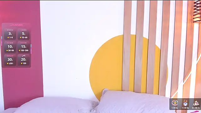 SashaGreyy  online show from December 1, 2025, 9:42 pm