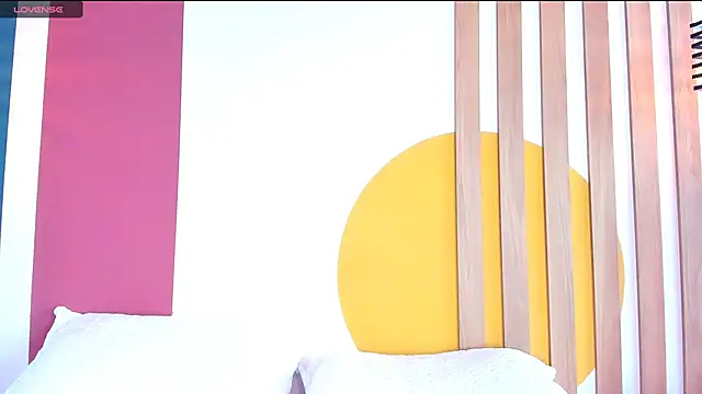 SashaGreyy  online show from December 17, 2025, 9:43 pm