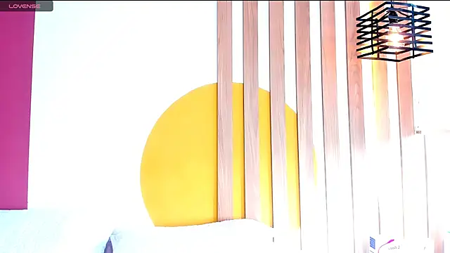 SashaGreyy  online show from December 19, 2025, 8:38 pm