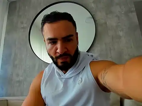 Snapshot of Alphapulsex chatting on September 22, 2025, 11:56 am Alphapulsex online show from September 22, 2025, 11:56 am