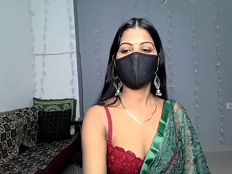 Meri Cutie Pie online show from September 15, 2025, 7:30 am