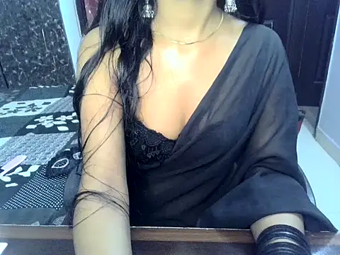 Meri Cutie Pie online show from October 26, 2025, 6:47 pm