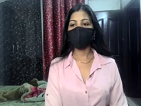 Meri Cutie Pie online show from December 1, 2025, 11:48 am