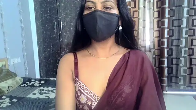 Meri Cutie Pie online show from January 9, 2026, 8:50 am