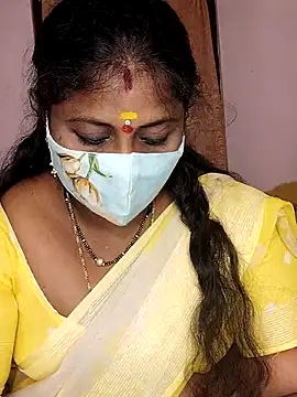 telugu Geetha30 online show from September 21, 2025, 6:48 am