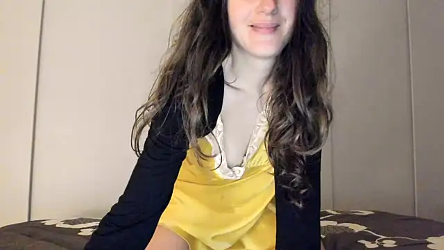 Cimbelka online show from March 18, 2026, 11:08 pm