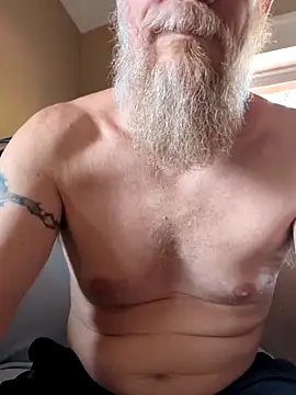 Snapshot of sizableunicorn7 chatting on October 5, 2025, 7:34 pm sizableunicorn7 online show from October 5, 2025, 7:34 pm