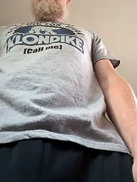 Snapshot of sizableunicorn7 chatting on October 6, 2025, 9:45 pm sizableunicorn7 online show from October 6, 2025, 9:45 pm