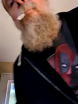 Snapshot of sizableunicorn7 chatting on October 27, 2025, 9:30 pm sizableunicorn7 online show from October 27, 2025, 9:30 pm