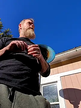 Snapshot of sizableunicorn7 chatting on October 31, 2025, 3:13 pm sizableunicorn7 online show from October 31, 2025, 3:13 pm